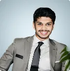 Nikhil Krishnan